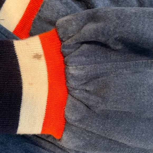 Men’s XL NFL/ Jeff Hamilton Denver Bronco Bundle - Picture 6 of 16